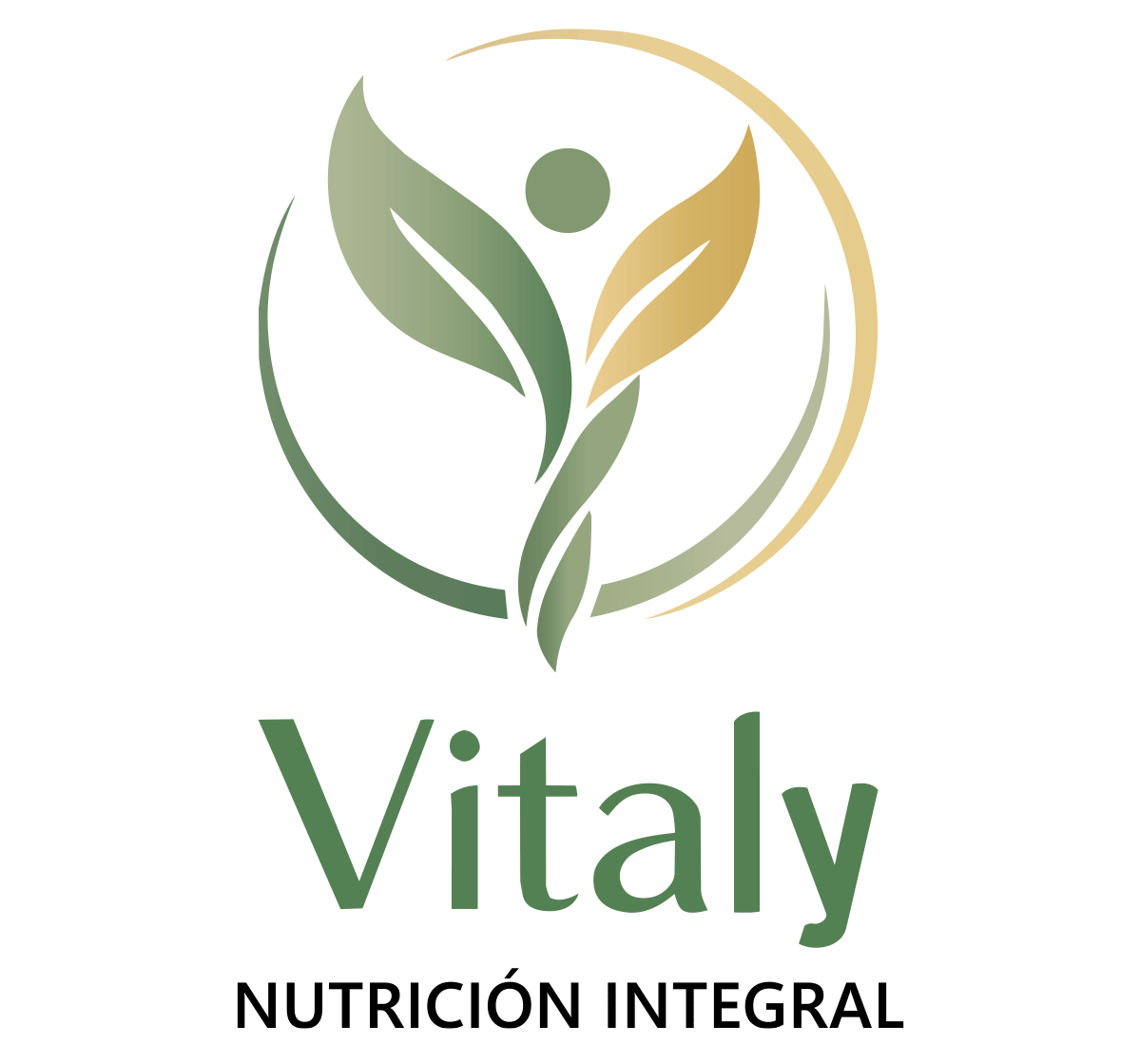 Vitaly Nutrición integral
